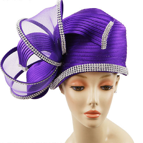 Hat 9314