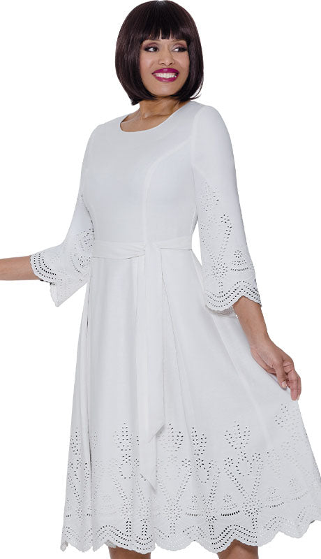 Divine Blessings DB2111  Dress