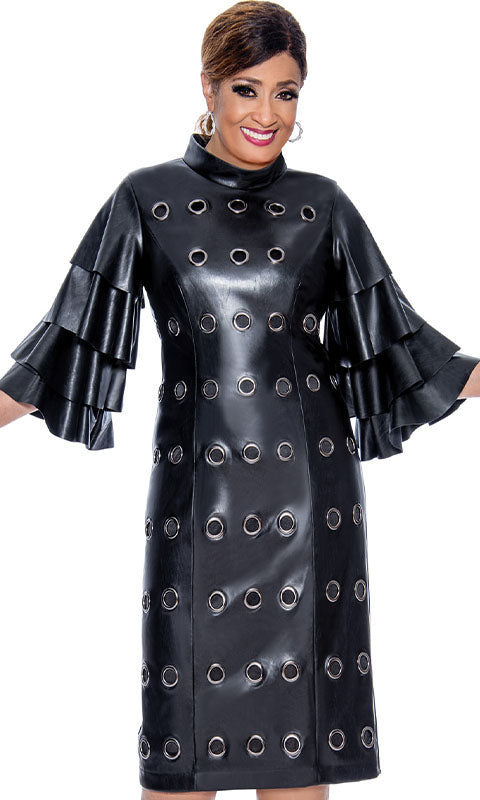 Dorinda Clark Cole 4631-IH