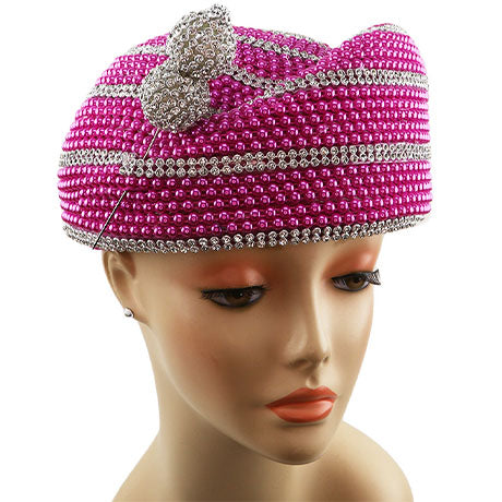 Hat 9014