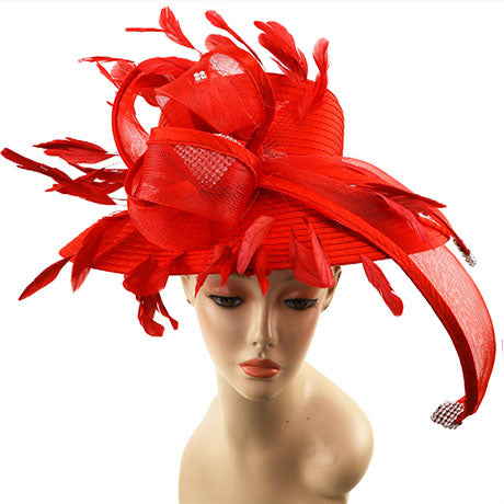 Hat 9315
