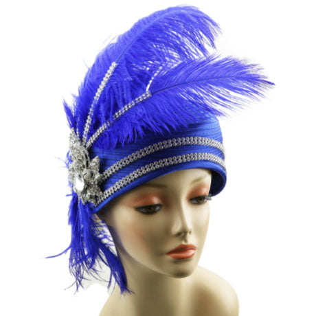 Hat 8914-CO