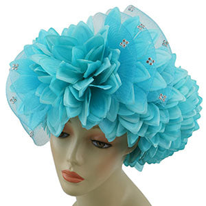 Hat 7182