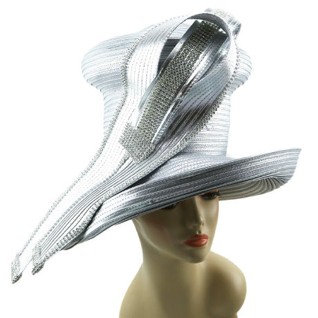 Hat 8814