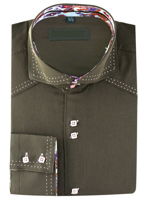 ShirtAH603