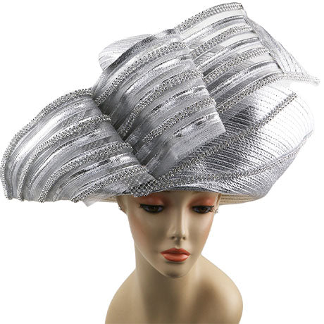 Hat 9015