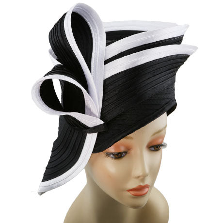 Hat 8915