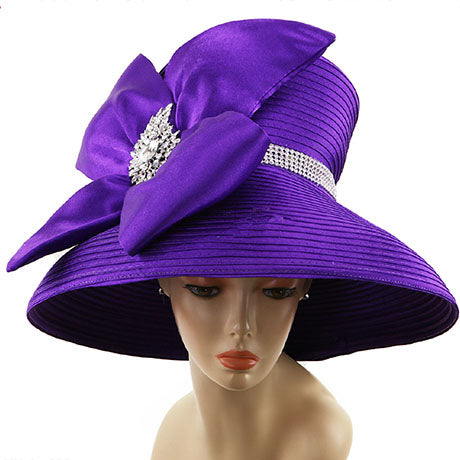 Hat 9316