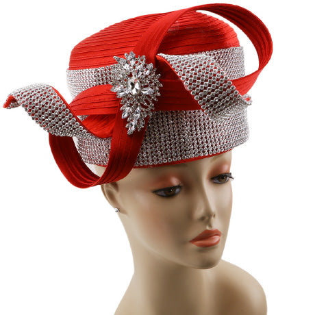 Hat 8815