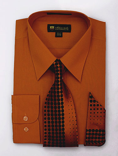 SG-21Rust-G
