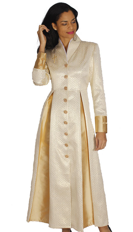 Diana Couture 8556-GO