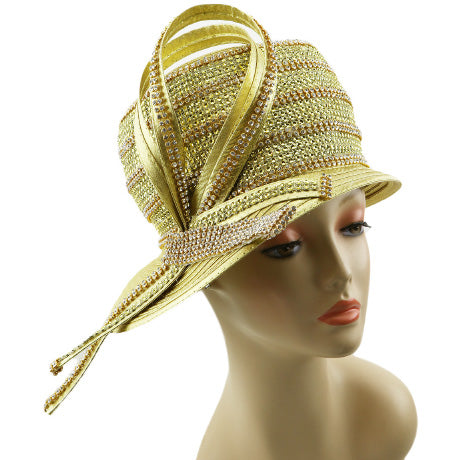 Hat 8818