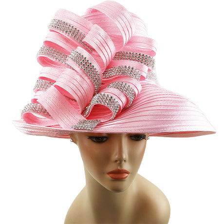 Hat 9016
