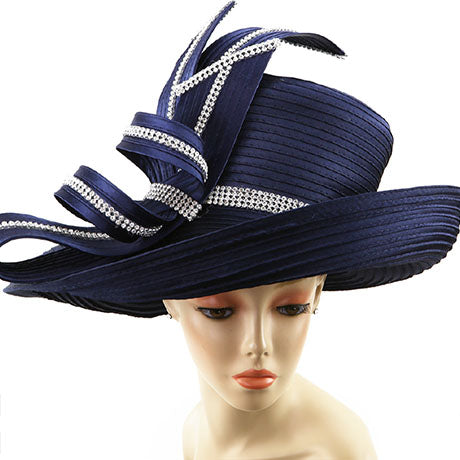 Hat 9317