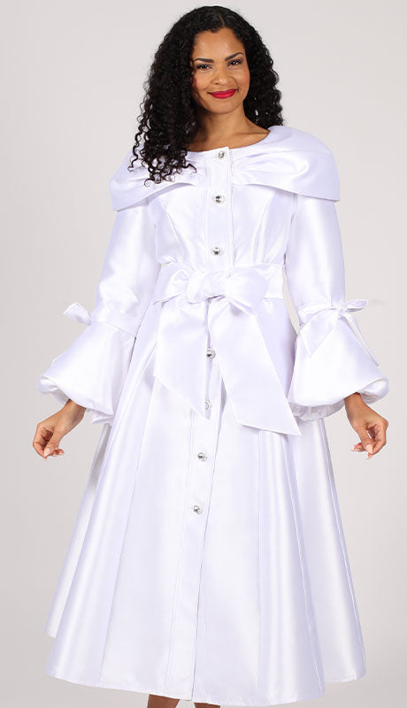 Diana Couture 8707  Dress