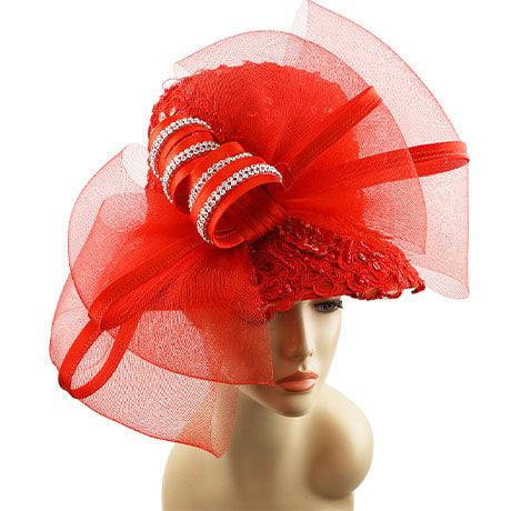 Hat 9017