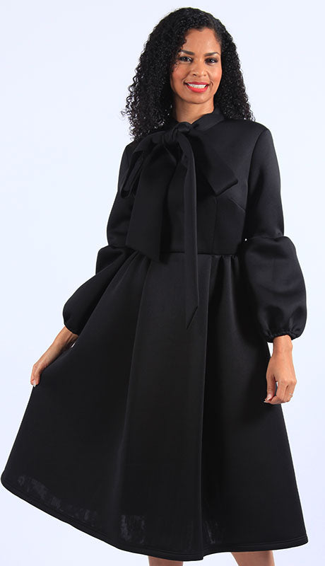 Diana Couture 8653  Dress