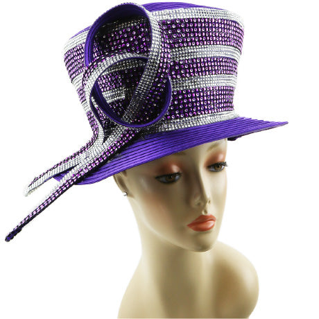 Hat 8821