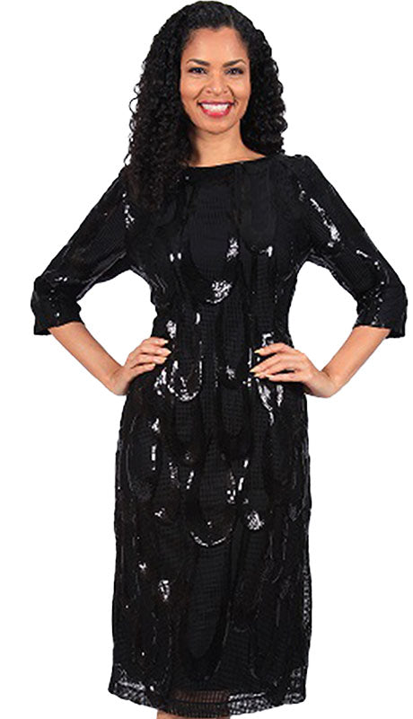 Diana Couture 8660