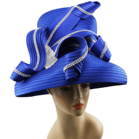 Hat 8918
