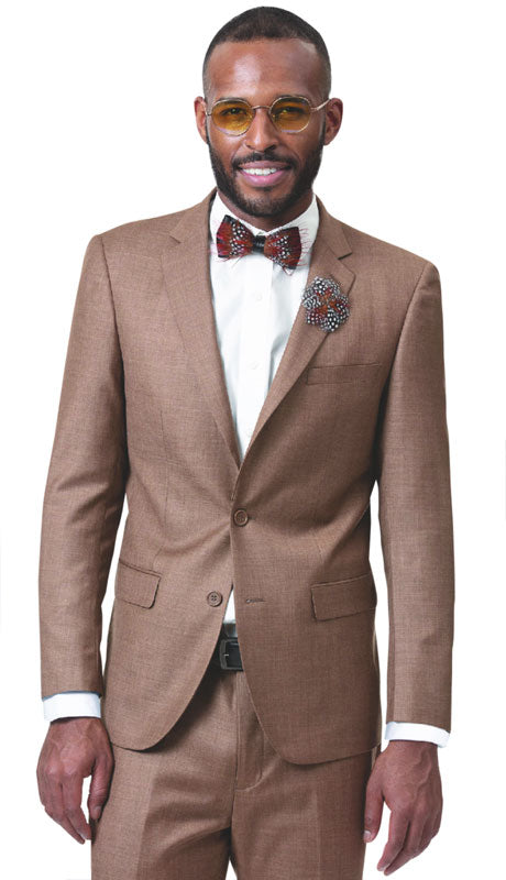 EJ Samuel M18013-BR