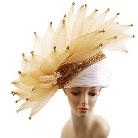 Hat 9018