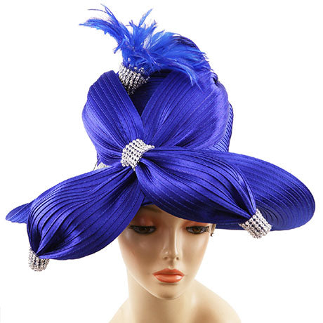 Hat 9319