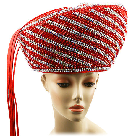 Hat 8800