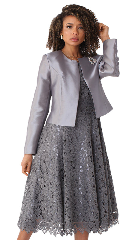 Tally Taylor 4529-GR
