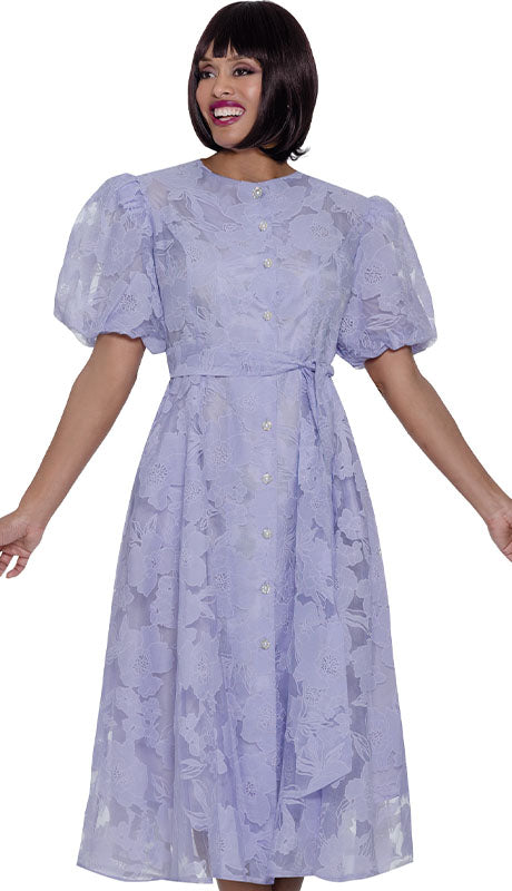 Divine Blessings DB2001  Dress
