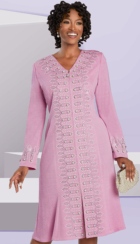 Donna Vinci Knit 13397-QO