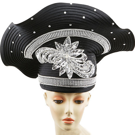 Hat 9000