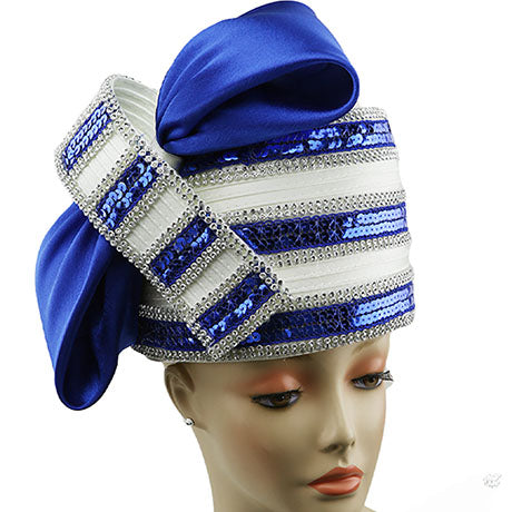 Hat 8900