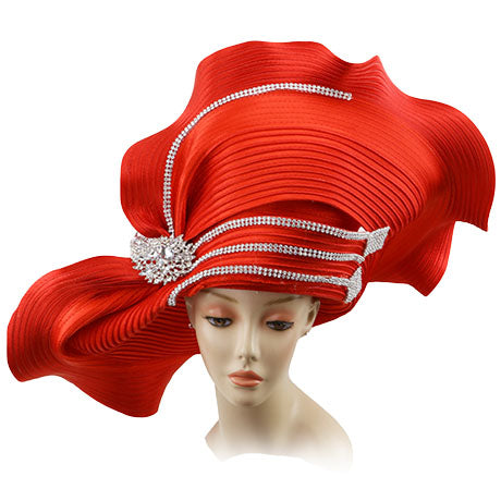 Hat 9300
