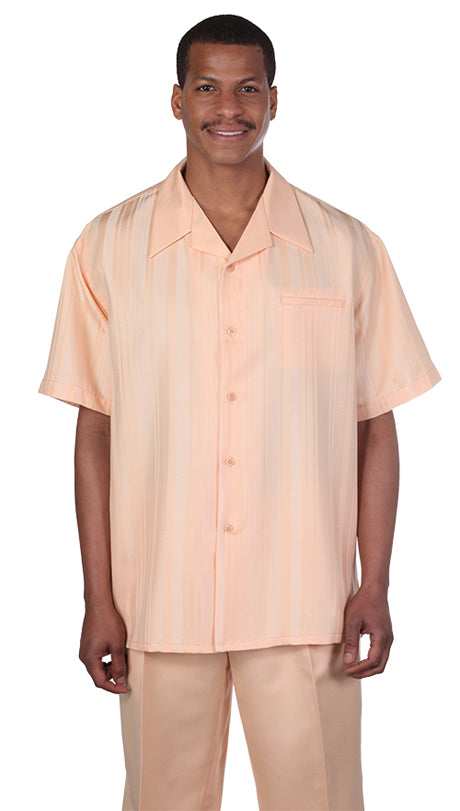 Mens Walking Suit 2955-PE
