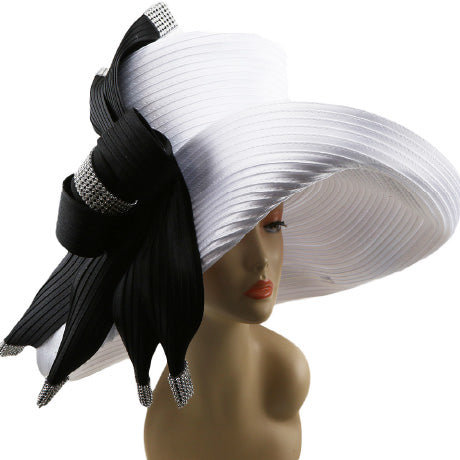 Hat 8819