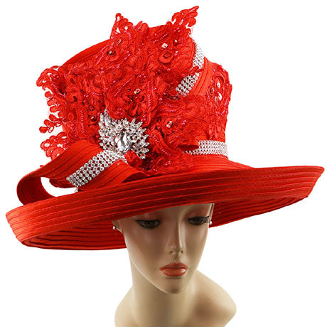 Hat 9320