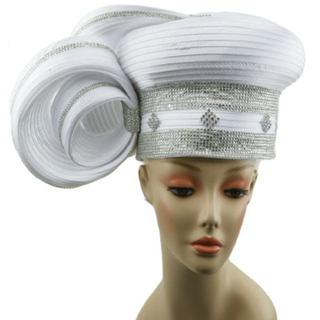 Hat 8919