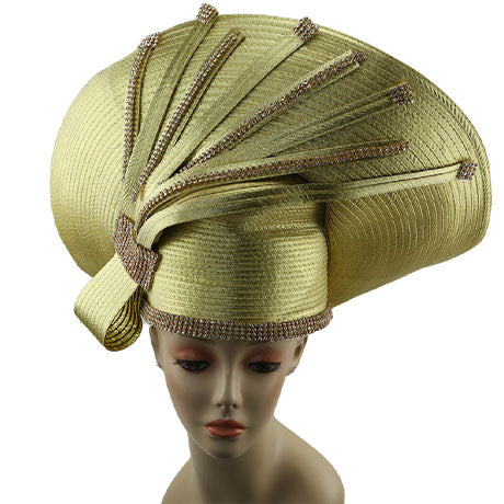 Hat 9019