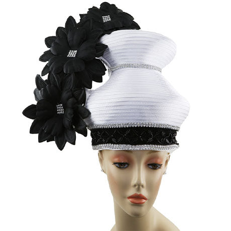 Hat 9020