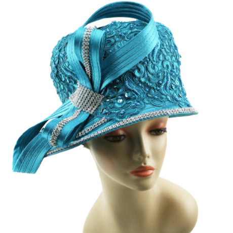 Hat 8822