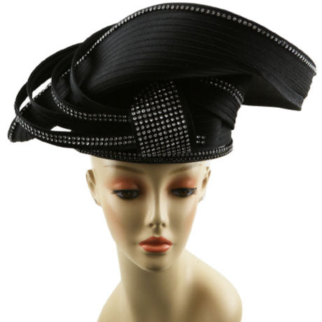 Hat 8920