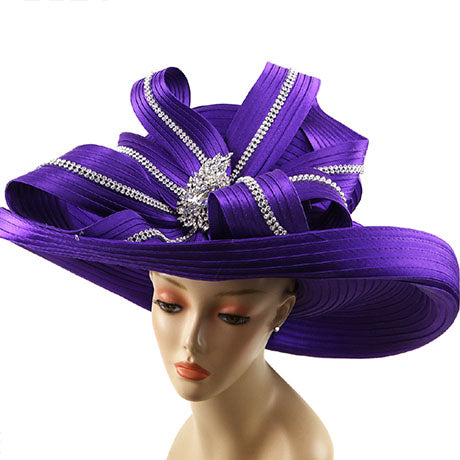 Hat 9321