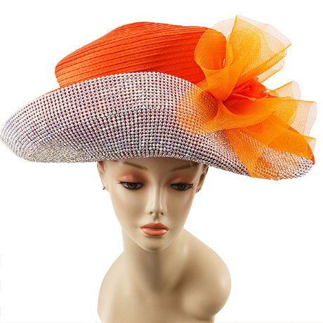 Hat 9322