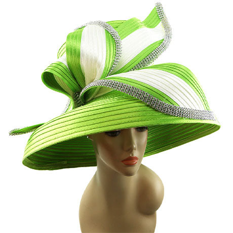Hat 9021