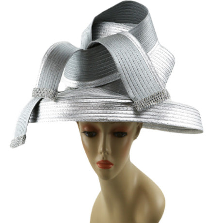 Hat 8817