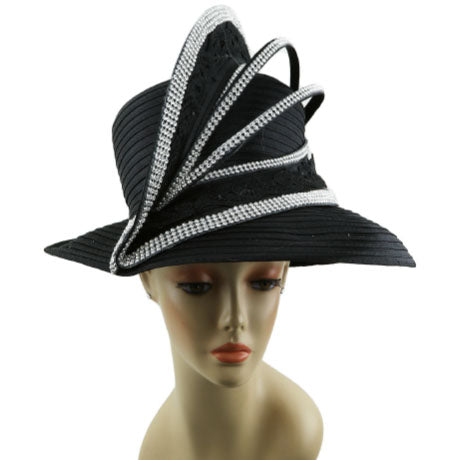 Hat 8921