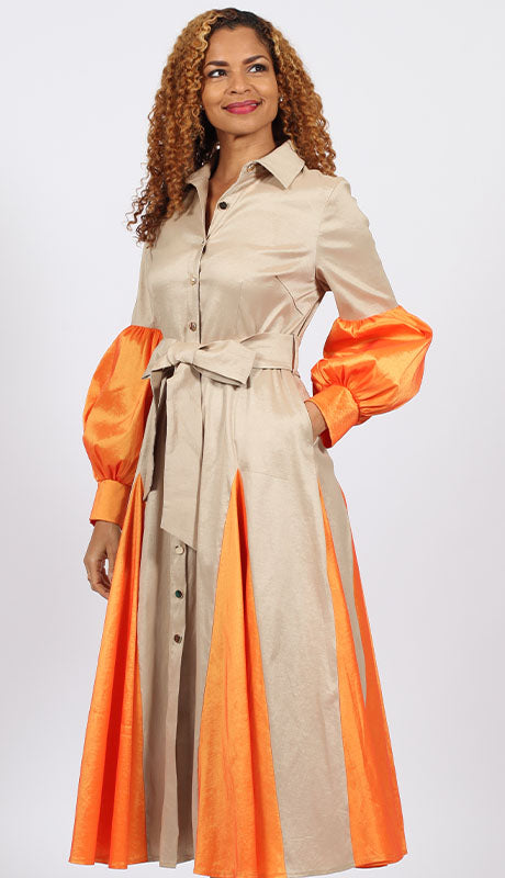 Diana Couture 9022  Dress
