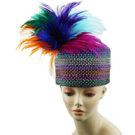 Hat 8922