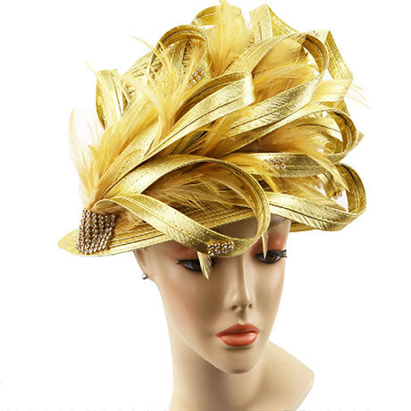 Hat 9323